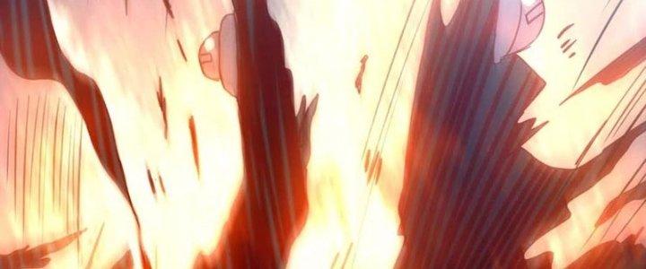 Ta Liều Mạng Mạnh Lên Chapter 6 - Trang 3