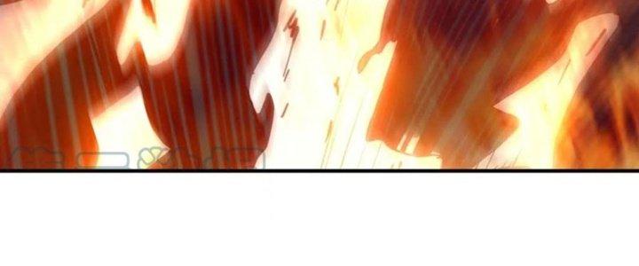 Ta Liều Mạng Mạnh Lên Chapter 6 - Trang 3