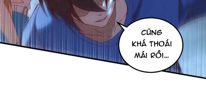 Ta Liều Mạng Mạnh Lên Chapter 6 - Trang 3