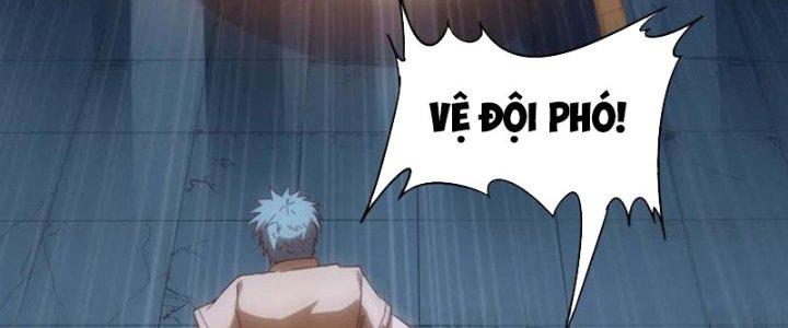 Ta Liều Mạng Mạnh Lên Chapter 6 - Trang 3