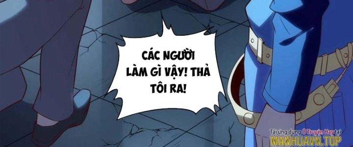 Ta Liều Mạng Mạnh Lên Chapter 6 - Trang 3