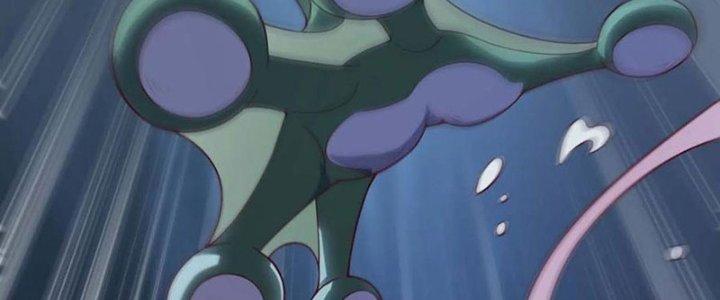 Ta Liều Mạng Mạnh Lên Chapter 6 - Trang 3