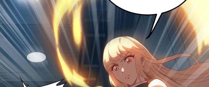 Ta Liều Mạng Mạnh Lên Chapter 6 - Trang 3