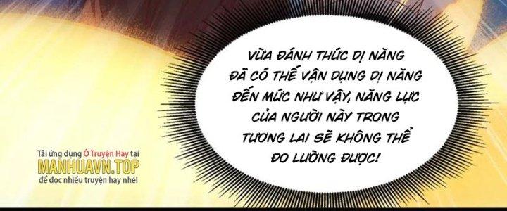 Ta Liều Mạng Mạnh Lên Chapter 6 - Trang 3