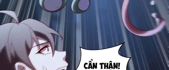 Ta Liều Mạng Mạnh Lên Chapter 6 - Trang 3