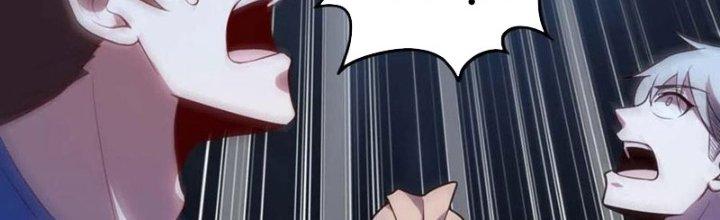 Ta Liều Mạng Mạnh Lên Chapter 6 - Trang 3