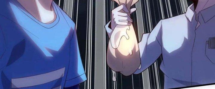 Ta Liều Mạng Mạnh Lên Chapter 6 - Trang 3