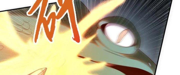 Ta Liều Mạng Mạnh Lên Chapter 6 - Trang 3