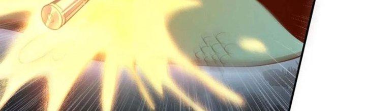 Ta Liều Mạng Mạnh Lên Chapter 6 - Trang 3