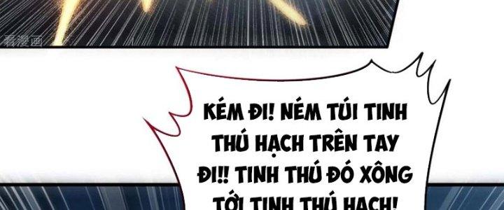 Ta Liều Mạng Mạnh Lên Chapter 6 - Trang 3