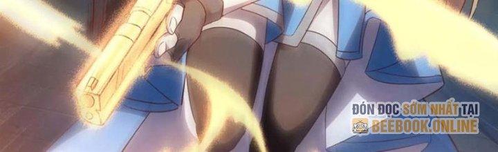 Ta Liều Mạng Mạnh Lên Chapter 6 - Trang 3