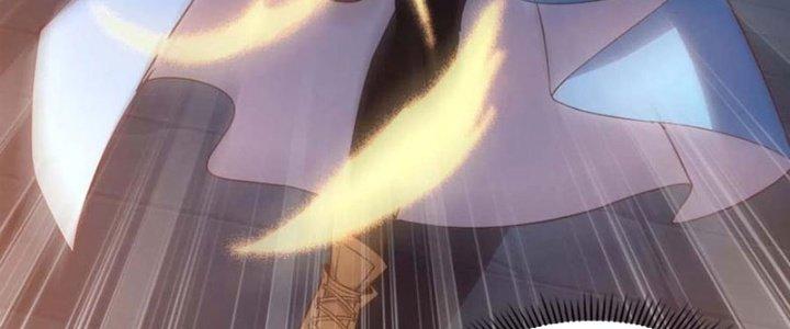 Ta Liều Mạng Mạnh Lên Chapter 6 - Trang 3