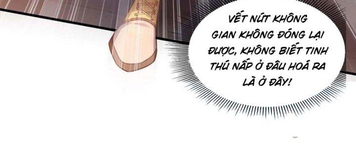 Ta Liều Mạng Mạnh Lên Chapter 6 - Trang 3