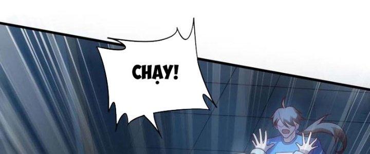 Ta Liều Mạng Mạnh Lên Chapter 6 - Trang 3