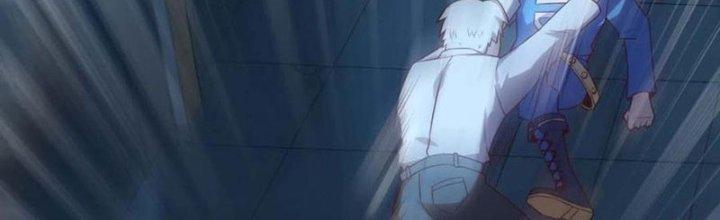 Ta Liều Mạng Mạnh Lên Chapter 6 - Trang 3