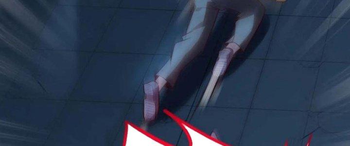 Ta Liều Mạng Mạnh Lên Chapter 6 - Trang 3