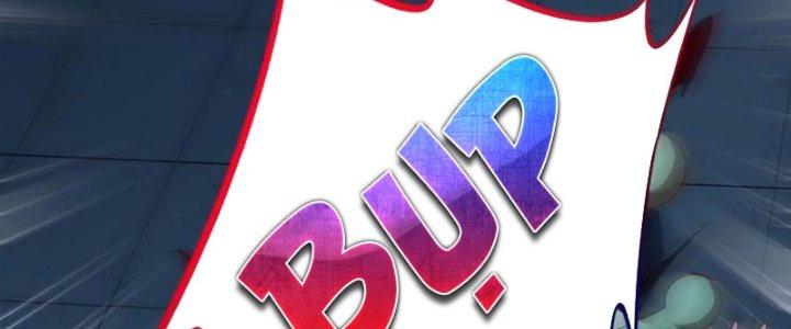 Ta Liều Mạng Mạnh Lên Chapter 6 - Trang 3