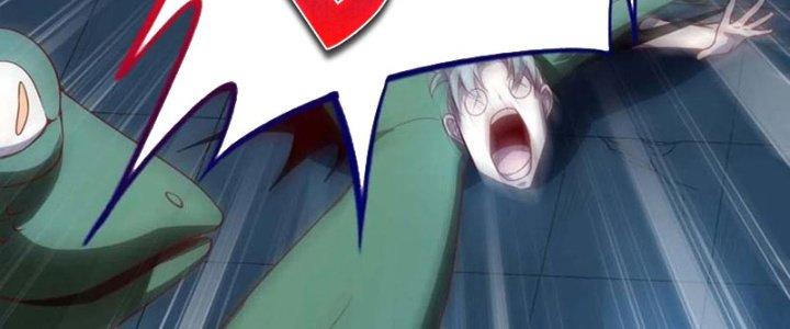 Ta Liều Mạng Mạnh Lên Chapter 6 - Trang 3