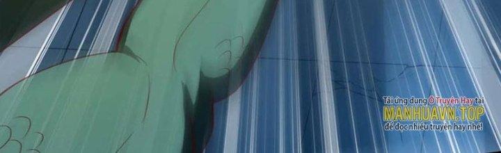 Ta Liều Mạng Mạnh Lên Chapter 6 - Trang 3