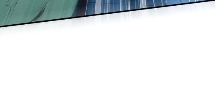 Ta Liều Mạng Mạnh Lên Chapter 6 - Trang 3