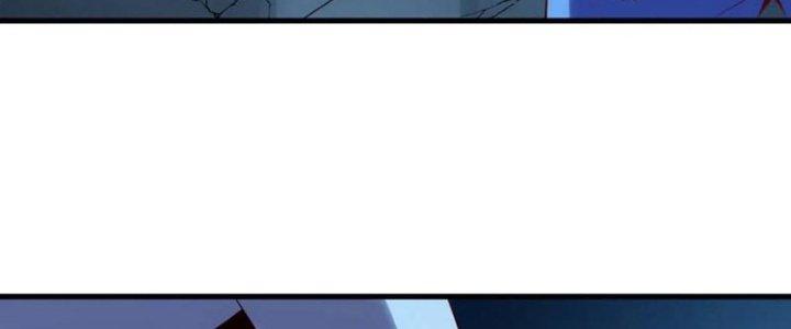 Ta Liều Mạng Mạnh Lên Chapter 6 - Trang 3