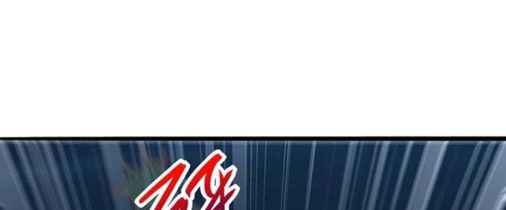 Ta Liều Mạng Mạnh Lên Chapter 6 - Trang 3