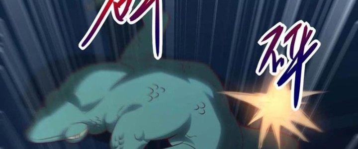 Ta Liều Mạng Mạnh Lên Chapter 6 - Trang 3