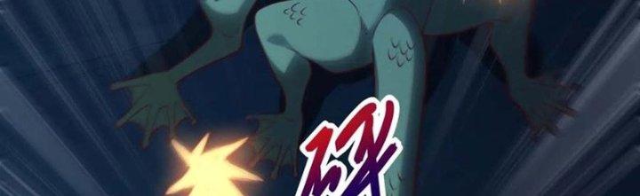 Ta Liều Mạng Mạnh Lên Chapter 6 - Trang 3