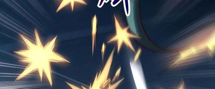 Ta Liều Mạng Mạnh Lên Chapter 6 - Trang 3