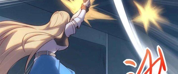 Ta Liều Mạng Mạnh Lên Chapter 6 - Trang 3
