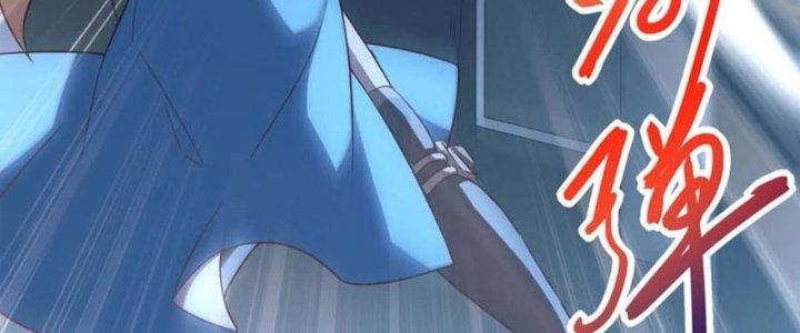 Ta Liều Mạng Mạnh Lên Chapter 6 - Trang 3