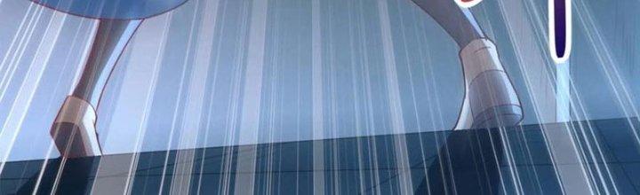 Ta Liều Mạng Mạnh Lên Chapter 6 - Trang 3