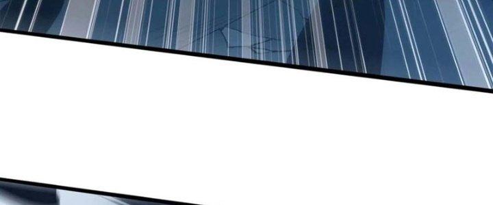 Ta Liều Mạng Mạnh Lên Chapter 6 - Trang 3