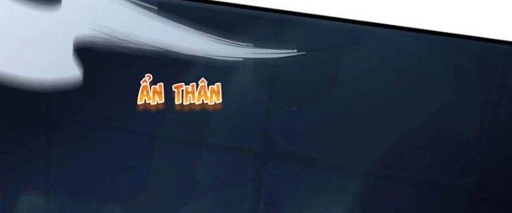 Ta Liều Mạng Mạnh Lên Chapter 6 - Trang 3