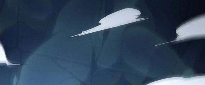 Ta Liều Mạng Mạnh Lên Chapter 6 - Trang 3