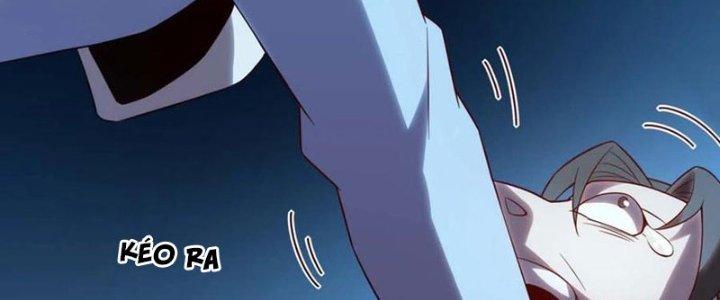 Ta Liều Mạng Mạnh Lên Chapter 6 - Trang 3