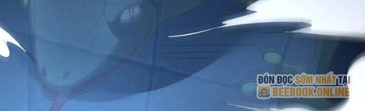 Ta Liều Mạng Mạnh Lên Chapter 6 - Trang 3