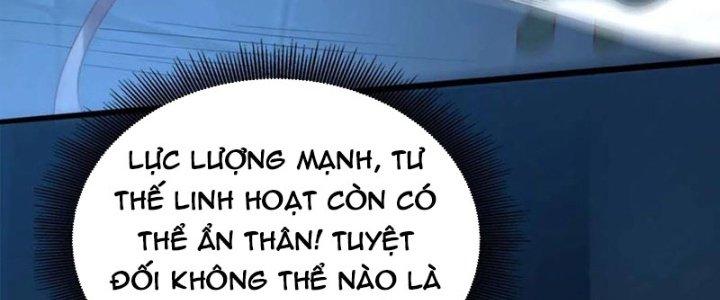Ta Liều Mạng Mạnh Lên Chapter 6 - Trang 3