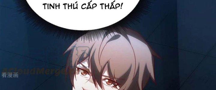 Ta Liều Mạng Mạnh Lên Chapter 6 - Trang 3