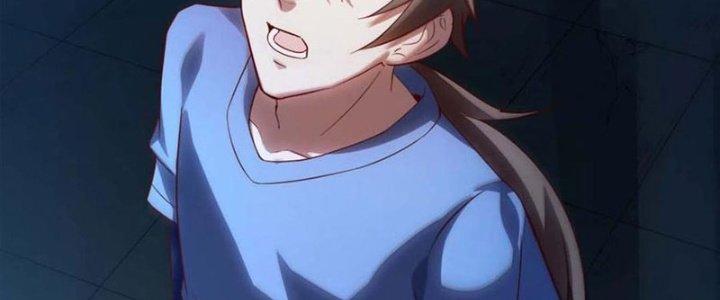 Ta Liều Mạng Mạnh Lên Chapter 6 - Trang 3