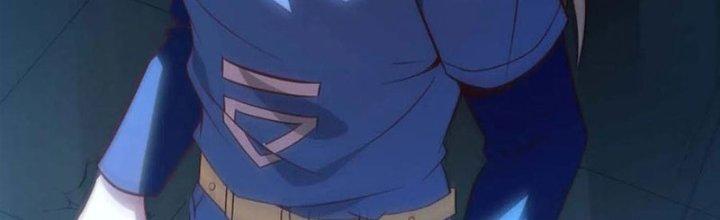 Ta Liều Mạng Mạnh Lên Chapter 6 - Trang 3