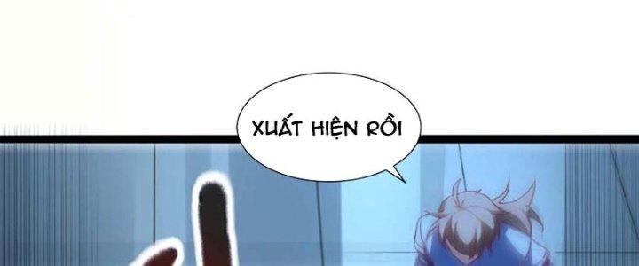 Ta Liều Mạng Mạnh Lên Chapter 6 - Trang 3