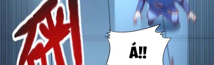 Ta Liều Mạng Mạnh Lên Chapter 6 - Trang 3