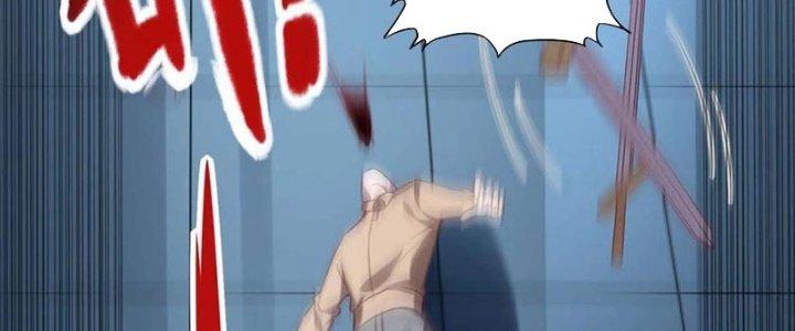 Ta Liều Mạng Mạnh Lên Chapter 6 - Trang 3