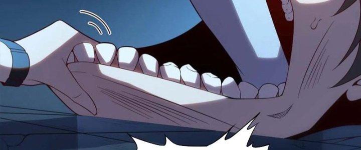 Ta Liều Mạng Mạnh Lên Chapter 6 - Trang 3