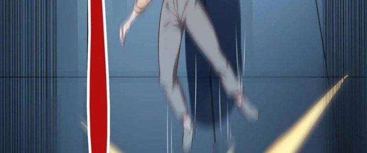 Ta Liều Mạng Mạnh Lên Chapter 6 - Trang 3