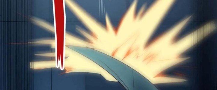 Ta Liều Mạng Mạnh Lên Chapter 6 - Trang 3