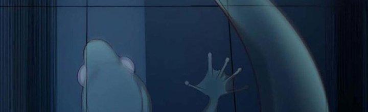 Ta Liều Mạng Mạnh Lên Chapter 6 - Trang 3