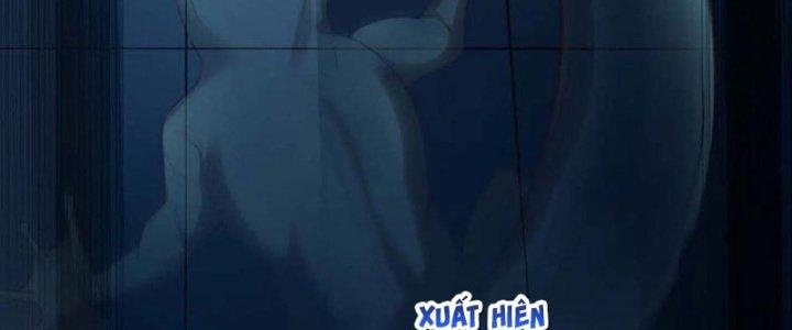 Ta Liều Mạng Mạnh Lên Chapter 6 - Trang 3