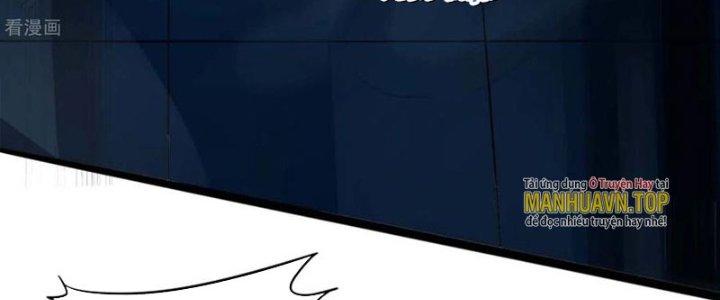 Ta Liều Mạng Mạnh Lên Chapter 6 - Trang 3